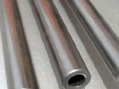 汉川40cr精密钢管