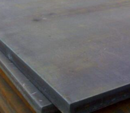 汉川35CrMo合金板